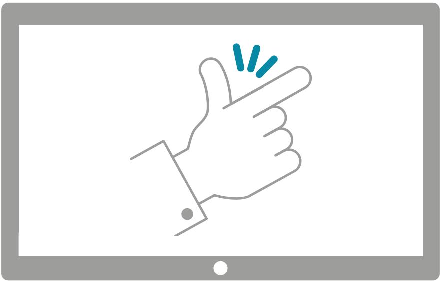 SOMFY 4274164 - Des tutoriels vidéo vous guident pas à pas ! - 2