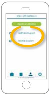 SOMFY 4274164 - Visualisez les utilisateurs - 1