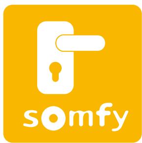 SOMFY 4274164 - Synchroniser la serrure : - 13