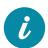 SOMFY 4274164 - Ajoutez un utilisateur - 1