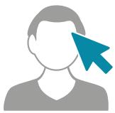 SOMFY 4274164 - Gérez les utilisateurs & accès - 1