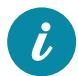 SOMFY 4274164 - Si vous avez un lecteur de badge, enregistrez-le avec ses badges. - 4