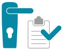 SOMFY 4274164 - CONFIGUREZ LA SERRURE CONNECTÉE - 3