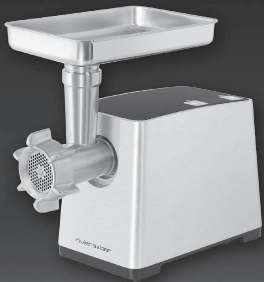 RIVIERA ET BAR PRH650 - PRH 650 - 1