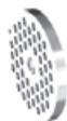 RIVIERA ET BAR PRH650 - Quelle grille pour quelle préparation ? - 2