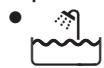 BRAUN BEAUTEFACE913 - Important - 1