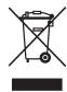 BRAUN BEAUTEFACE913 - Note environnementale - 1