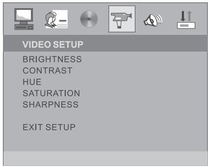 SIGMATEK DVBX-200 - CONFIGURATIONVIDEO - 1