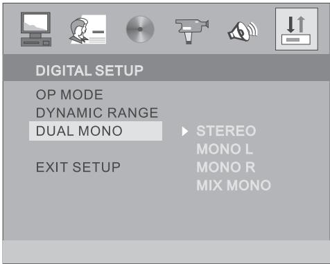 SIGMATEK DVBX-200 - DUAL MONO (GAUCHE + DROITE) - 1