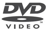 SIGMATEK DVBX-200 - Formats de disque utilisables par le lecteur: - 9