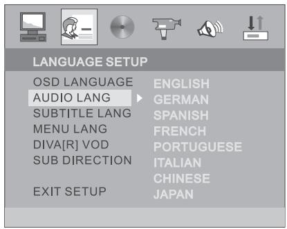 SIGMATEK DVBX-200 - 2.2.2.AUDIO - 1