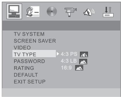 SIGMATEK DVBX-200 - TYPE DETV - 1