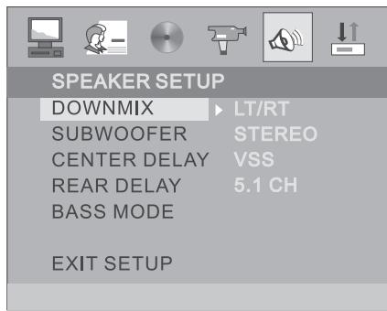 SIGMATEK DVBX-200 - DOWNMIX - 1