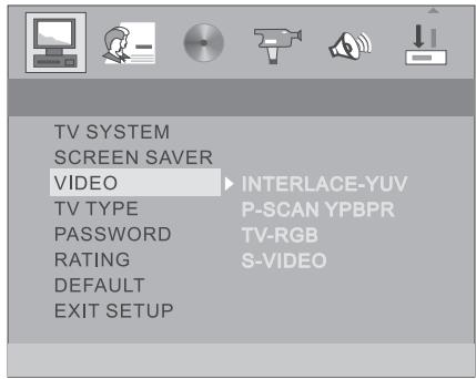 SIGMATEK DVBX-200 - VIDEO - 1