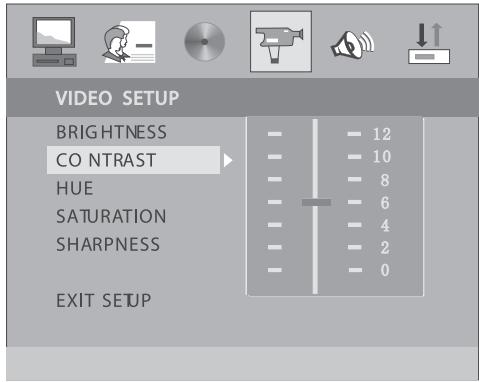 SIGMATEK DVBX-200 - CONTRASTE - 1