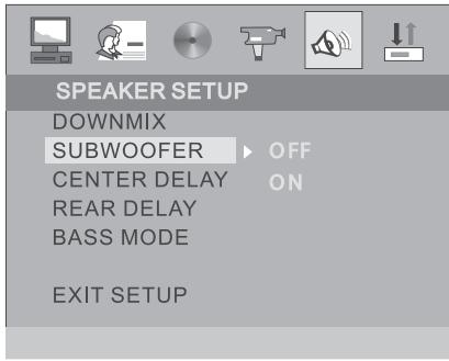 SIGMATEK DVBX-200 - CAISSON DE BASSES - 1