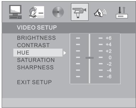 SIGMATEK DVBX-200 - COULEUR - 1