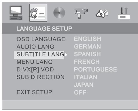 SIGMATEK DVBX-200 - SOUSTITRES - 1