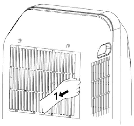 ALPATEC AC24 - Filtre a poussièrе - 3