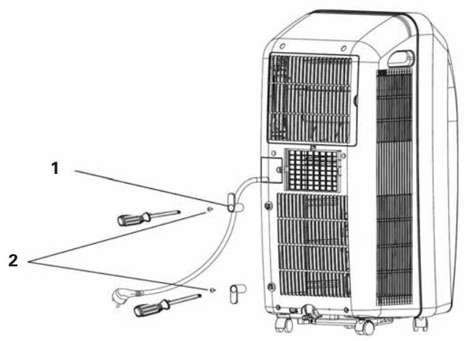 ALPATEC AC24 - Accessions - 1