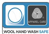 INDESIT BWSA61053WSGFR - Voyants PHASE en COURS - 6