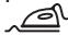 INDESIT BWSA61053WSGFR - Super rincage - 1