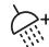 INDESIT BWSA61053WSGFR - Nettoyage du lave-linge - 1