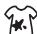 INDESIT BWSA61053WSGFR - Fin du programme - 1