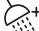 INDESIT BWSA61053WSGFR - Anti-taches - 4