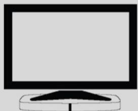 SONOS 36 DaRrySONOSENCEINTE WIFIROAM SL BLANC - Sélectionner un emplacement - 1