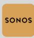 SONOS 36 DaRrySONOSENCEINTE WIFIROAM SL BLANC - Amp - 1