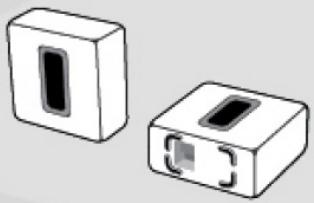 SONOS 36 DaRrySONOSENCEINTE WIFIROAM SL BLANC - Sélectionner un emplacement - 1