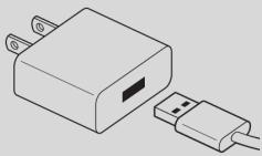 SONOS 36 DaRrySONOSENCEINTE WIFIROAM SL BLANC - Roam - 3