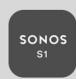 SONOS 36 DaRrySONOSENCEINTE WIFIROAM SL BLANC - Sonos Move - 2