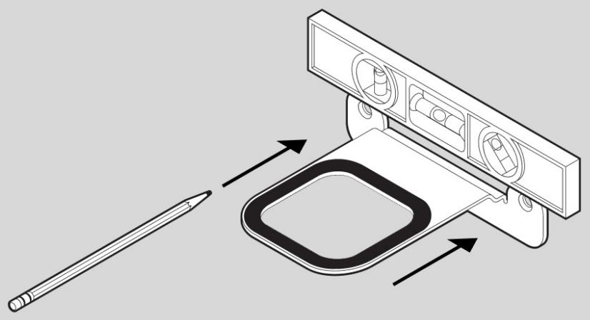 SONOS 36 DaRrySONOSENCEINTE WIFIROAM SL BLANC - Assemblage de votre étagère Sonos - 1