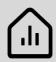 SONOS 36 DaRrySONOSENCEINTE WIFIROAM SL BLANC - Ce que vous pouvez faire : - 4