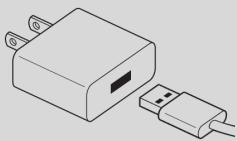 SONOS 36 DaRrySONOSENCEINTE WIFIROAM SL BLANC - Roam SL - 3