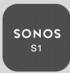 SONOS 36 DaRrySONOSENCEINTE WIFIROAM SL BLANC - Playbase - 2