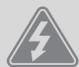 SONOS 36 DaRrySONOSENCEINTE WIFIROAM SL BLANC - Informations importantes concernant la sécurité - 1