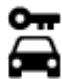 TOMTOM START42EU45 - Services d'urgence - 13