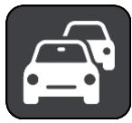 TOMTOM START42EU45 - Avertissements de zone de danger - 4