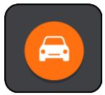 TOMTOM START42EU45 - Alertes radars - 14