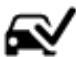 TOMTOM START42EU45 - Services d'urgence - 12