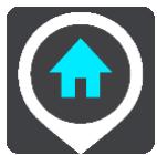 TOMTOM START42EU45 - Boutons de navigation - 5