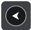 TOMTOM START42EU45 - Boutons de navigation - 18