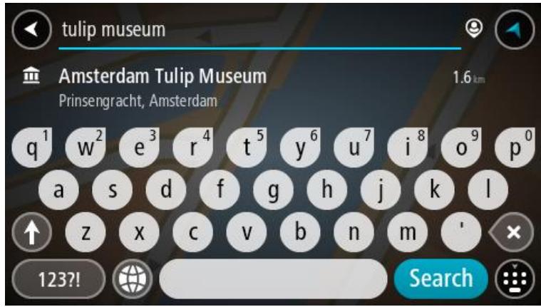 tulip museum Amsterdam Tulip Museum Prinsengracht, Amsterdam 1.6 km q¹ w² e³ r⁴ t⁵ y⁶ u⁷ i⁸ o⁹ p⁰ a s d f g h j k l ↑ z x c v b n m ' × 123?! Search