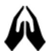 TOMTOM START42EU45 - Religion - 1
