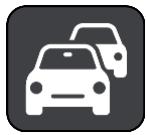 TOMTOM START42EU45 - Alertes radars - 15