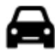 TOMTOM START42EU45 - Services d'urgence - 11