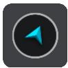 TOMTOM START42EU45 - Boutons de navigation - 19